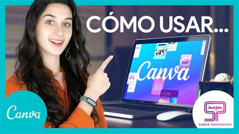 canva gratis